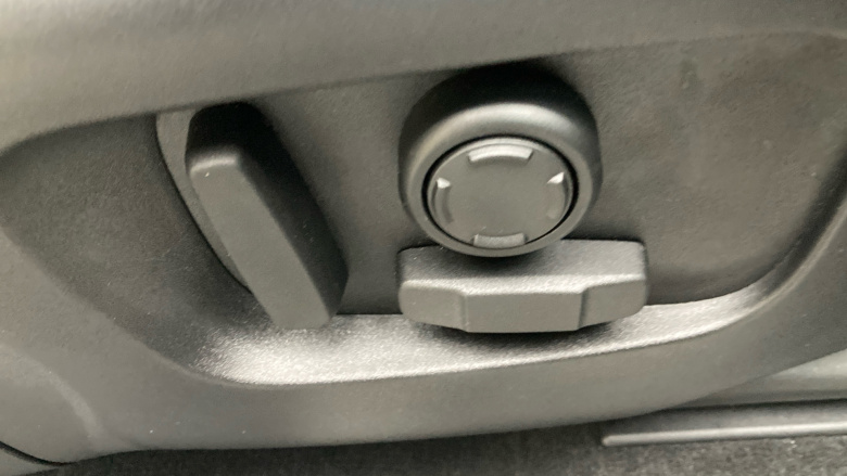 Land Rover Discovery Sport 2.0 D200 Dynamic SE 5dr Auto [5 Seat] Diesel Station Wagon